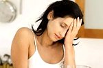 Diabetes: recuperação do sono ao fim de semana pode diminuir risco Diabetes: recuperação do sono ao fim de semana pode diminuir risco